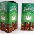 Space Gods - Legal Cannabis - Hemp Chocolate - Triple Nut Flavor - THC+CBD - (15 servings)